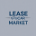 LEASECARMERKET